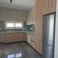 2 bedroom apartment for rent aradippou larnaca 8981749 thumbnail 17942163