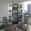 2 bedroom apartment for rent larnaca municipality larnaca 7982749 thumbnail 13097021