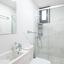2 bedroom apartment for rent larnaca municipality larnaca 7982749 thumbnail 13097022