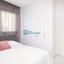 2 bedroom apartment for rent larnaca municipality larnaca 7982749 thumbnail 13097024