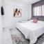 2 bedroom apartment for rent larnaca municipality larnaca 7982749 thumbnail 13097025