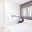 2 bedroom apartment for rent larnaca municipality larnaca 7982749 thumbnail 13097026