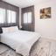 2 bedroom apartment for rent larnaca municipality larnaca 7982749 thumbnail 13097027