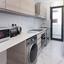 2 bedroom apartment for rent larnaca municipality larnaca 7982749 thumbnail 13097028