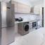 2 bedroom apartment for rent larnaca municipality larnaca 7982749 thumbnail 13097029
