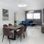 2 bedroom apartment for rent larnaca municipality larnaca 7982749 thumbnail 13097030