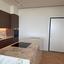 2 bedroom apartment for rent mouttagiaka limassol 8791749 thumbnail 16683284