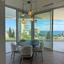 2 bedroom apartment for rent mouttagiaka limassol 8791749 thumbnail 16683285