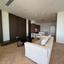 2 bedroom apartment for rent mouttagiaka limassol 8791749 thumbnail 16683287