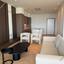 2 bedroom apartment for rent mouttagiaka limassol 8791749 thumbnail 16683288