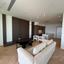 2 bedroom apartment for rent mouttagiaka limassol 8791749 thumbnail 16683289