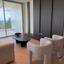 2 bedroom apartment for rent mouttagiaka limassol 8791749 thumbnail 16683290