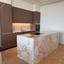2 bedroom apartment for rent mouttagiaka limassol 8791749 thumbnail 16683291