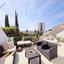 2 bedroom apartment for rent parekklisia limassol 8742749 thumbnail 16407302