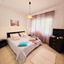 2 bedroom apartment for rent parekklisia limassol 8742749 thumbnail 16407308