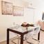 2 bedroom apartment for rent parekklisia limassol 8742749 thumbnail 16407320
