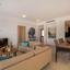2 bedroom apartment for sale aphrodite hills paphos 8776749 thumbnail 16616879