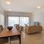 2 bedroom apartment for sale aphrodite hills paphos 8776749 thumbnail 16616880