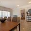 2 bedroom apartment for sale aphrodite hills paphos 8776749 thumbnail 16616881
