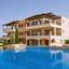 2 bedroom apartment for sale aphrodite hills paphos 8776749 thumbnail 16616882