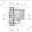 2 bedroom apartment for sale chrysopolitissa larnaca 7997749 thumbnail 12593716