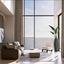 2 bedroom apartment for sale chrysopolitissa larnaca 7997749 thumbnail 12593718