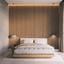 2 bedroom apartment for sale chrysopolitissa larnaca 7997749 thumbnail 12593719