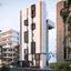 2 bedroom apartment for sale chrysopolitissa larnaca 7997749 thumbnail 12593721