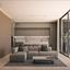 2 bedroom apartment for sale chrysopolitissa larnaca 7997749 thumbnail 12593724