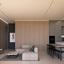2 bedroom apartment for sale chrysopolitissa larnaca 7997749 thumbnail 12593725