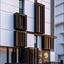 2 bedroom apartment for sale chrysopolitissa larnaca 7997749 thumbnail 12593728