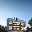 2 bedroom apartment for sale faneromeni larnaca 7805749 thumbnail 16126452