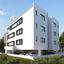 2 bedroom apartment for sale faneromeni larnaca 7805749 thumbnail 16126455