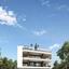2 bedroom apartment for sale faneromeni larnaca 7805749 thumbnail 16126457