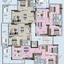2 bedroom apartment for sale faneromeni larnaca 8214749 thumbnail 13762863