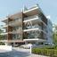 2 bedroom apartment for sale faneromeni larnaca 8214749 thumbnail 13762870