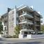 2 bedroom apartment for sale faneromeni larnaca 8214749 thumbnail 13762873