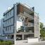 2 bedroom apartment for sale faneromeni larnaca 8214749 thumbnail 13762875