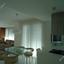 2 bedroom apartment for sale germasogeia limassol 8684749 thumbnail 16112236