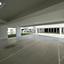 2 bedroom apartment for sale larnaca municipality larnaca 1724749 thumbnail 5995121