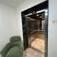 2 bedroom apartment for sale larnaca municipality larnaca 1724749 thumbnail 5995122
