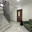 2 bedroom apartment for sale larnaca municipality larnaca 1724749 thumbnail 5995123