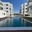 2 bedroom apartment for sale larnaca municipality larnaca 1724749 thumbnail 5995124
