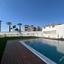2 bedroom apartment for sale larnaca municipality larnaca 1724749 thumbnail 5995125