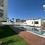 2 bedroom apartment for sale larnaca municipality larnaca 1724749 thumbnail 5995126