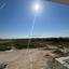 2 bedroom apartment for sale larnaca municipality larnaca 1724749 thumbnail 5995127