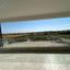 2 bedroom apartment for sale larnaca municipality larnaca 1724749 thumbnail 5995128
