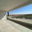 2 bedroom apartment for sale larnaca municipality larnaca 1724749 thumbnail 5995129