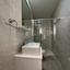 2 bedroom apartment for sale larnaca municipality larnaca 1724749 thumbnail 5995130