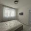 2 bedroom apartment for sale larnaca municipality larnaca 1724749 thumbnail 5995131
